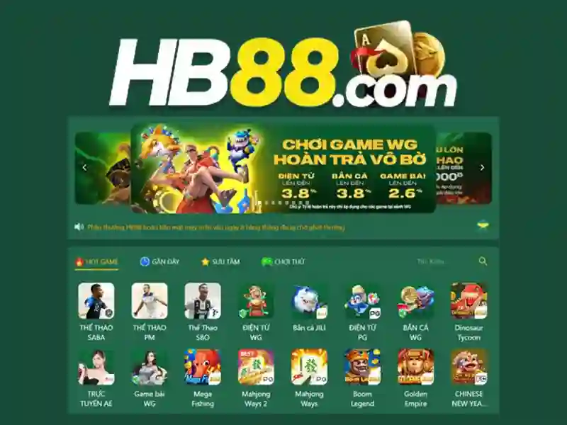 Mẹo bắn Zíc Zắc từ chuyên gia lâu năm cho bạn thắng lớn