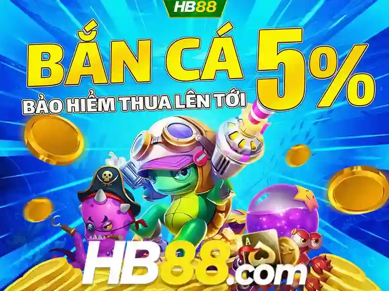 Tiến lên Online - Game bài giải trí “VUA” cho dân cược 