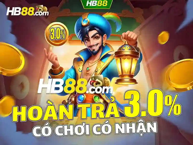 Luật Chơi Poker 3 lá - Hướng dẫn cho người mới bắt đầu