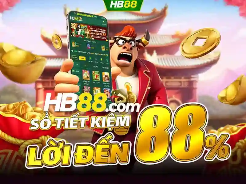 Quà tặng tiền gửi đầu tiên - Nạp càng nhiều, thưởng càng lớn