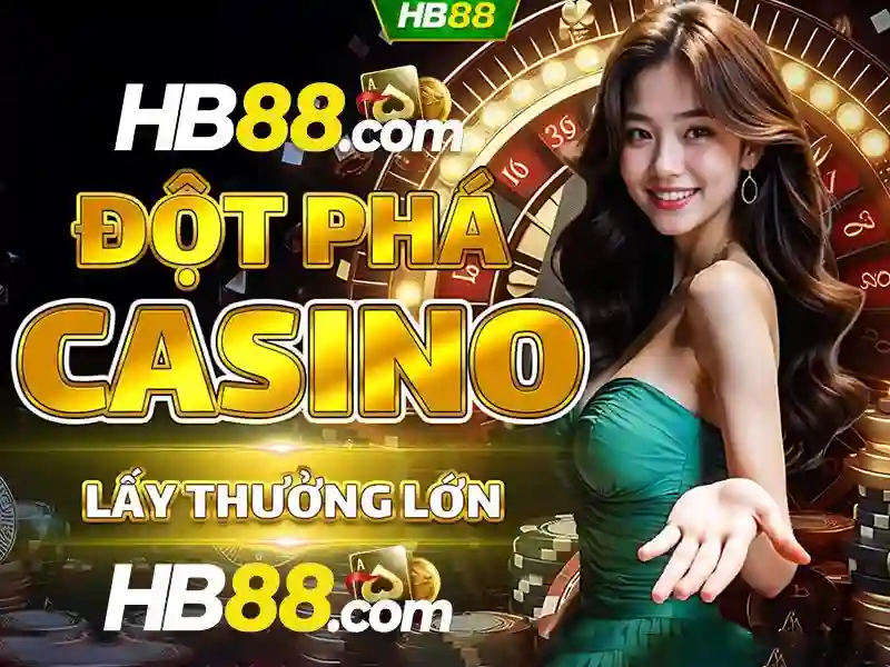 Chi tiết sự kiện siêu thành viên hàng tháng 9-19-29 Chi tiết sự kiện siêu thành viên hàng tháng 9-19-29