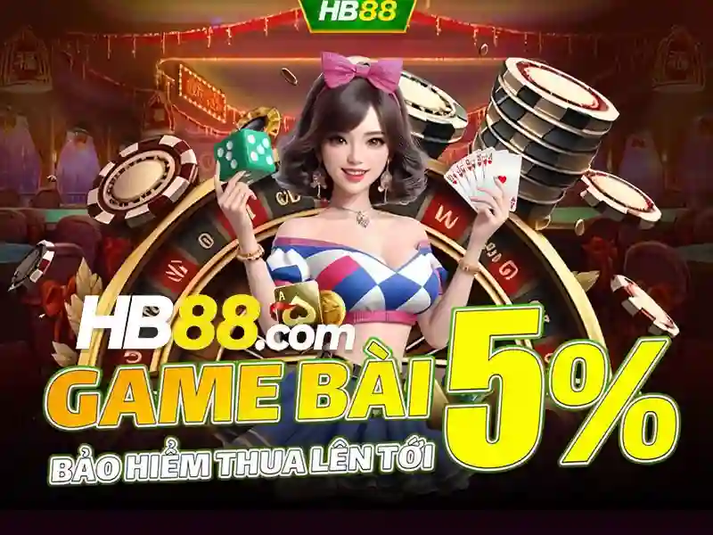 Khám phá những cửa cược phổ biến trong tài xỉu sicbo Khám phá những cửa cược phổ biến trong tài xỉu sicbo