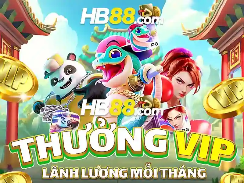 Tiêu chí đánh giá top giống gà đá cựa sắt hay