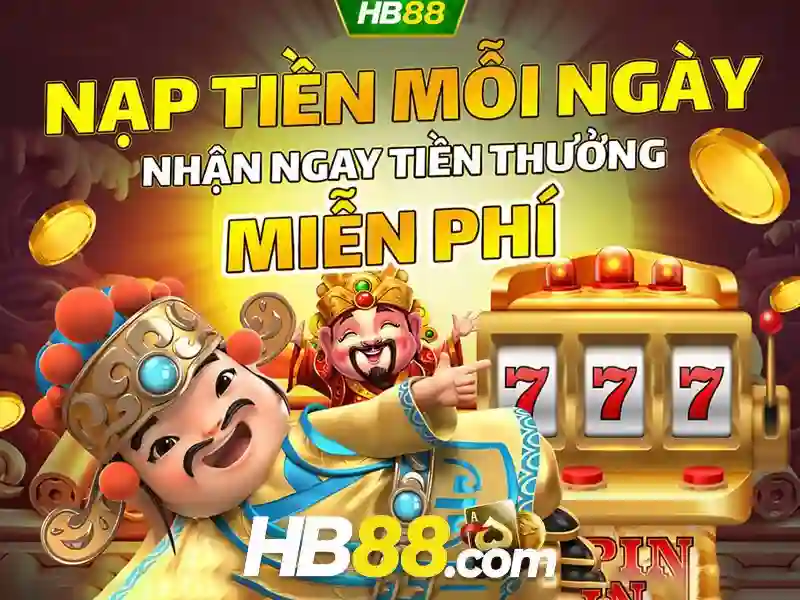 Những cấp độ phòng chơi game bắn cá 5 sao