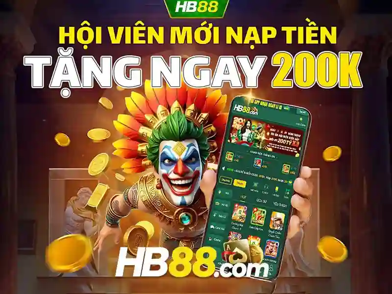 Cá Cược Bóng Rổ - Tỷ Lệ Kèo Đa Dạng Đổi Thưởng An Toàn 3 Các Tỷ Lệ Kèo Nhà Cái Phổ Biến Cho Bộ Môn Bóng Rổ