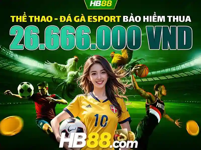 Lợi Ích Của Nhà Cái Khi Trở Thành Đối Tác Của UG Sport