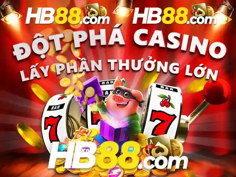 Vì Sao Anh Em Nên Ưu Tiên Chọn Nhà Cái Có Sảnh SABA?