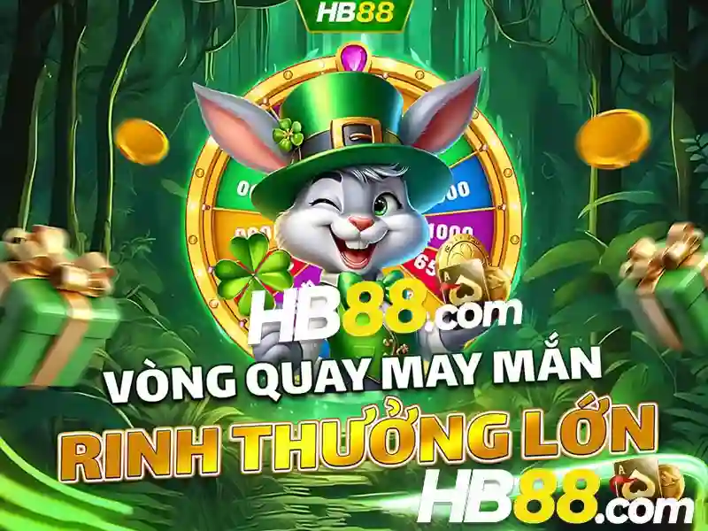 Nạp Tiền QH88 - Hướng Dẫn Tân Thủ Hoàn Tất Chỉ Với 3 Bước 2 Nạp Tiền hb88 Có Ưu Điểm Gì?