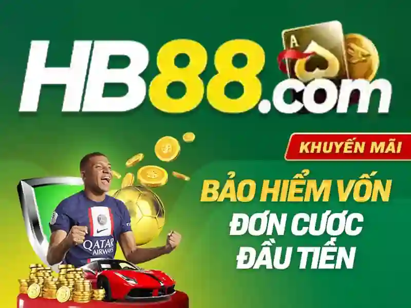 Mẹo chơi bắn cá 3 cây dễ ăn tiền nhà cái