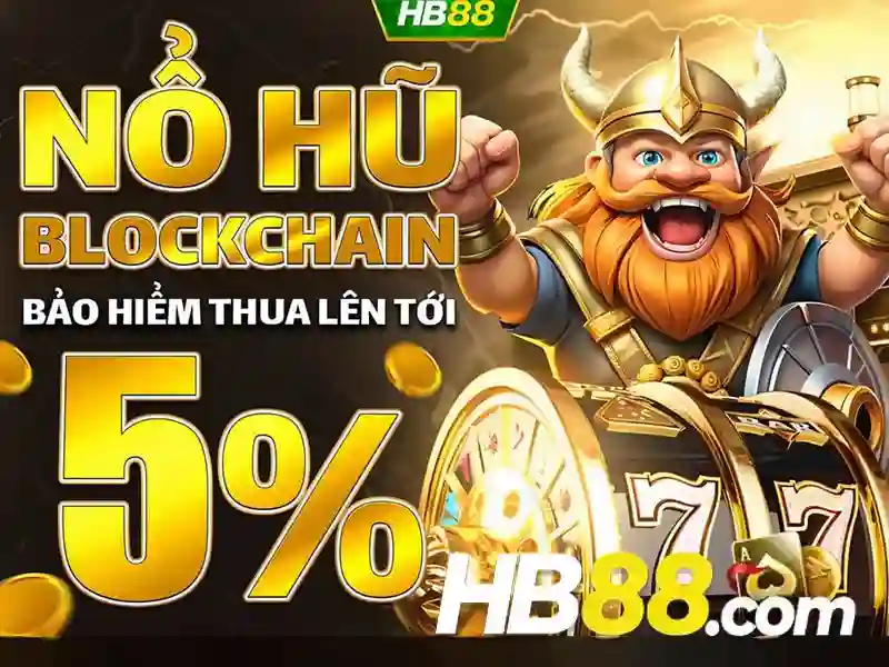 Hướng Dẫn Tân Thủ Rút Tiền hb88 Nhanh Chóng