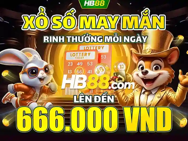 Xổ Số Siêu Tốc - Chơi Không Không Giới Hạn Tại QH88 2 Luật Chơi Xổ Số Siêu Tốc Cho Tân Thủ