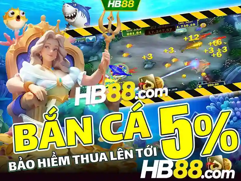 Giới Thiệu hb88 Về Những Nét Cơ Bản