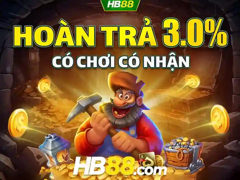 Siêu thành viên hàng tháng 9-19-29 - Ưu đãi chào hè 2025