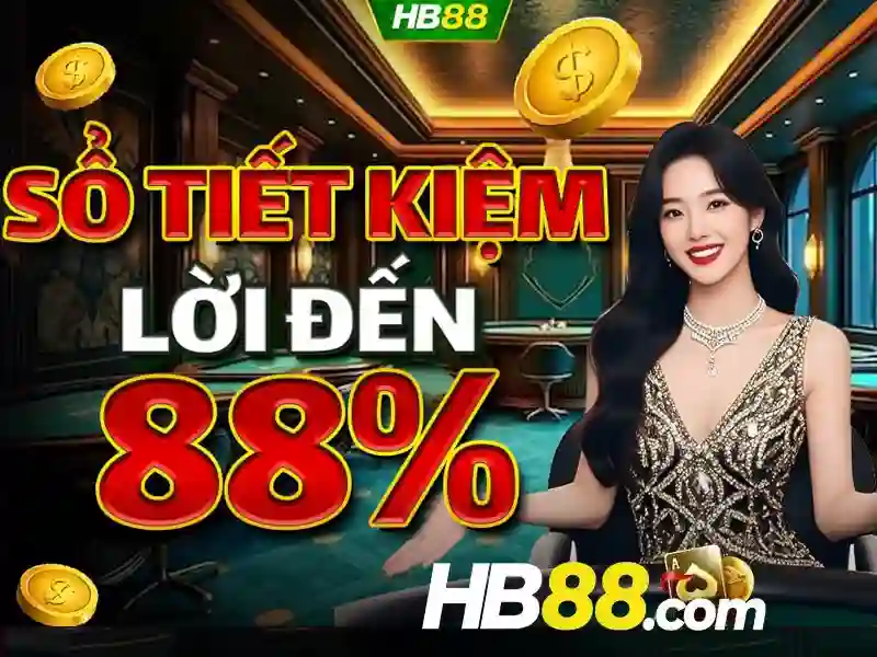 Trải nghiệm đá gà trực tiếp – Mãn nhãn mọi trận đấu