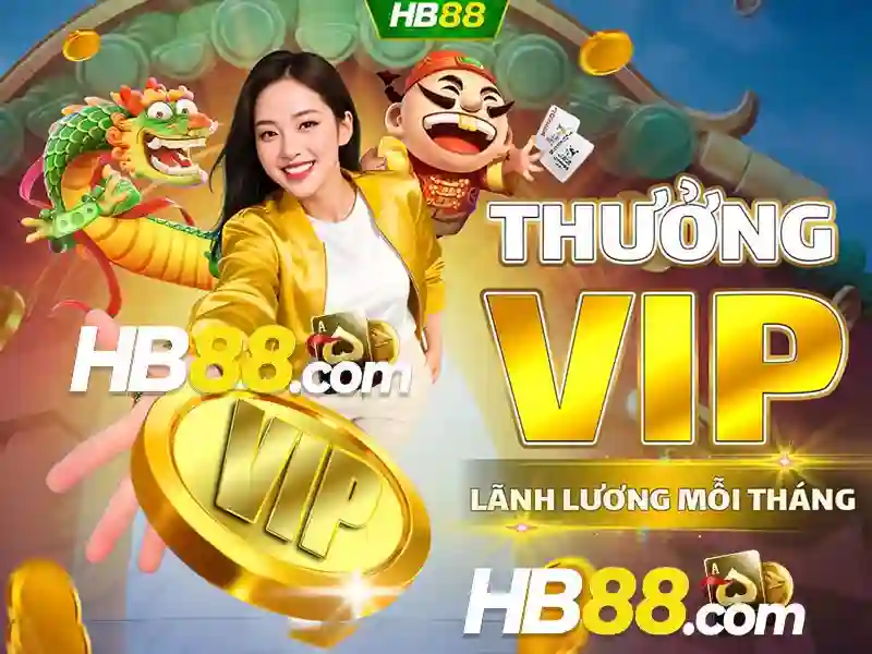 Logo hb88 trắng