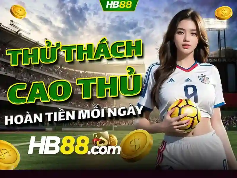 Những cấp độ phòng chơi game bắn cá 5 sao