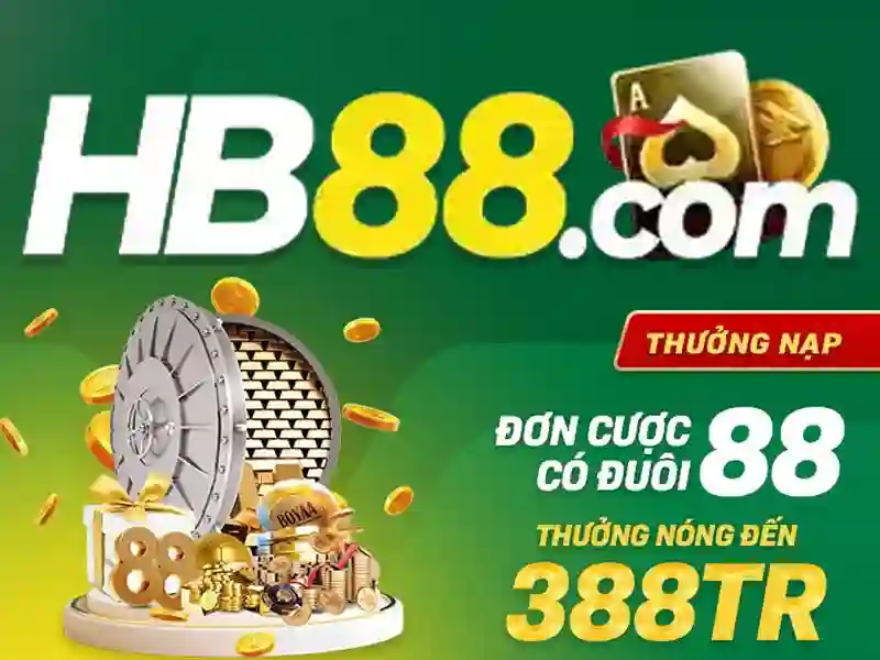 U23 Pháp Vs U23 Tây Ban Nha