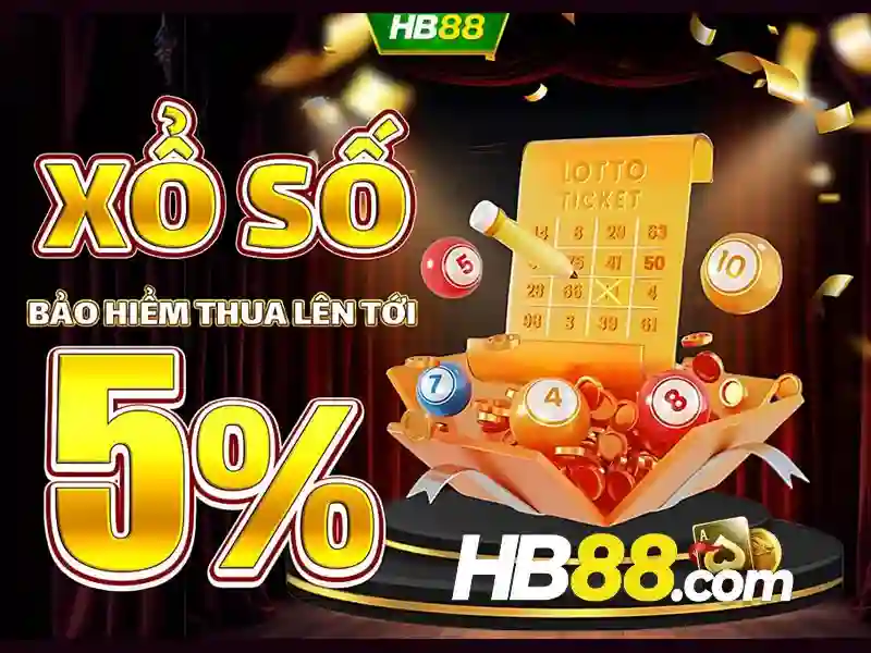 Kinh Nghiệm Giúp Bạn Chinh Phục Fantan