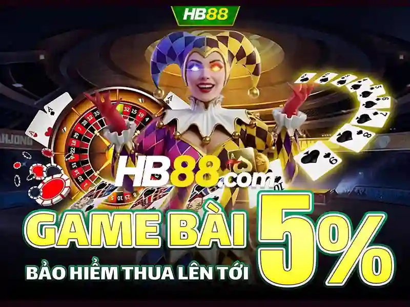 Hướng Dẫn Rút Tiền hb88 Nhanh Chuẩn, Hiệu Quả Nhất 2024