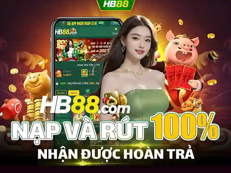 DMCA.com Protection Status