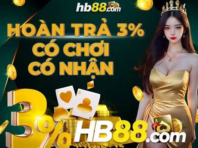 Esport Tại QH88: Sảnh Thể Thao Điện Tử Uy Tín Chất Lượng 2 Lý Do Nên Tham Gia Cược Esport Tại hb88?
