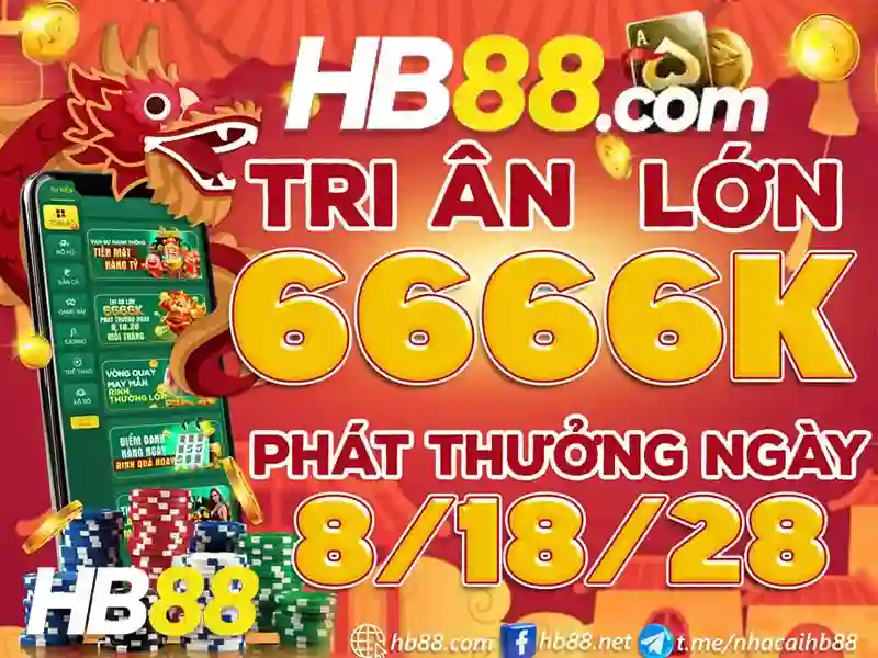 UG Sport - Sảnh Cược Thể Thao Cực Chất Không Thể Bỏ Qua 3 Lợi Ích Của Nhà Cái Khi Trở Thành Đối Tác Của UG Sport