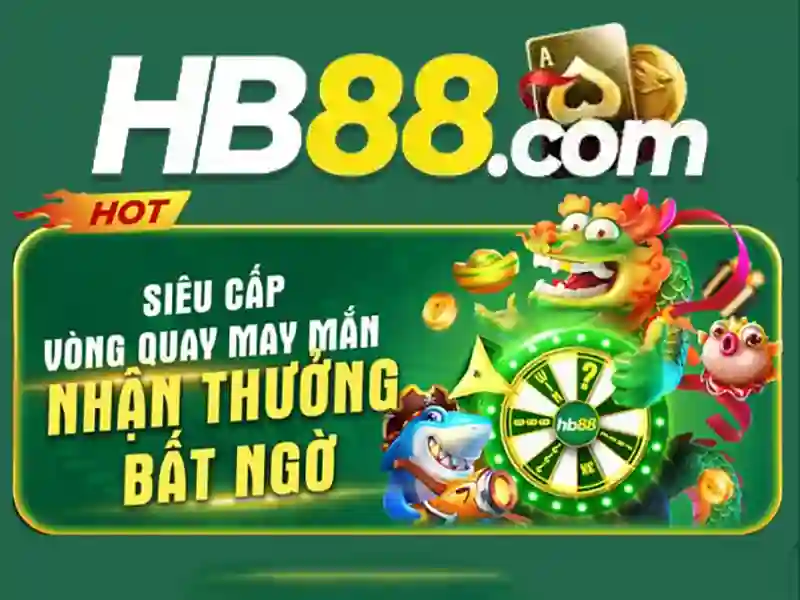 Cách nuôi gà đá nhanh lên ký – Học hỏi kinh nghiệm từ cao thủ