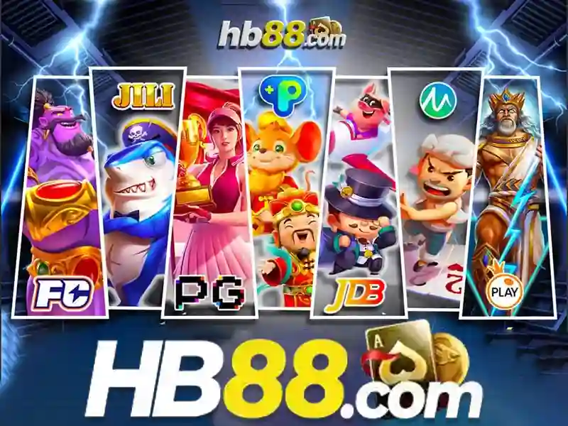 Nghiên cứu các kết quả xổ số ra gần đây