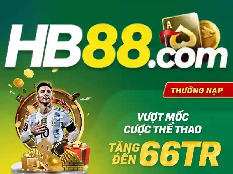 Nhận Định U23 Ai Cập Vs U23 Morocco (22h, 8/8) Tranh Giải 3 Olympic Bóng Đá Nam Tại 88Bet Hiphop 7 U23 Ai Cập Vs U23 Morocco