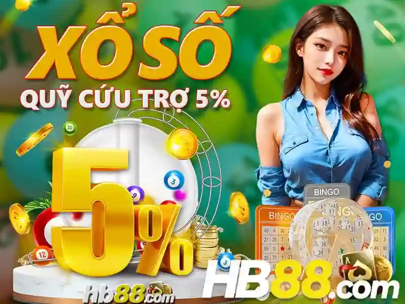 Tắc bóng trượt