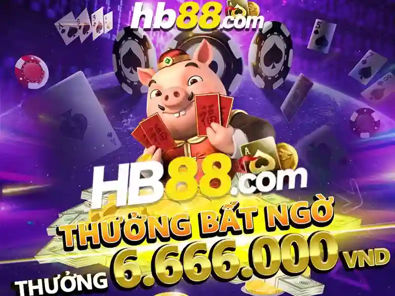 Cách Soi Cầu Lô 2 Nháy Miễn Phí Chuẩn Nhất