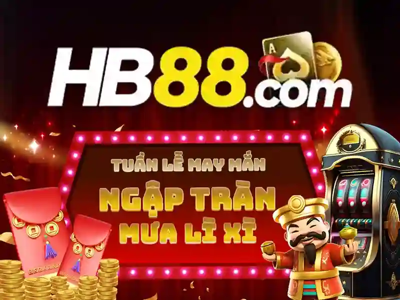 Birmingham - Millwall - Màn So Tài Kịch Tính Vào 05/11 1 Nhận Định Thông Tin Về Birmingham - Millwall