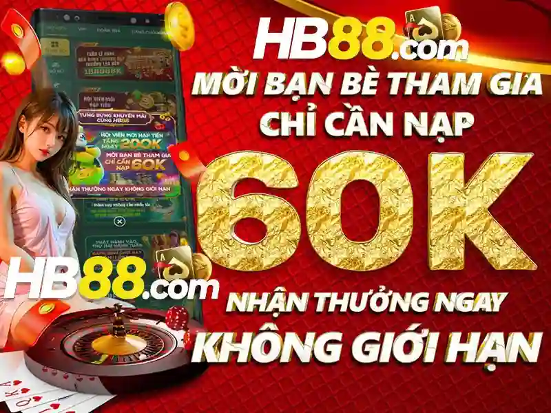 Nạp Tiền hb88 Chỉ Qua 3 Bước Siêu Dễ