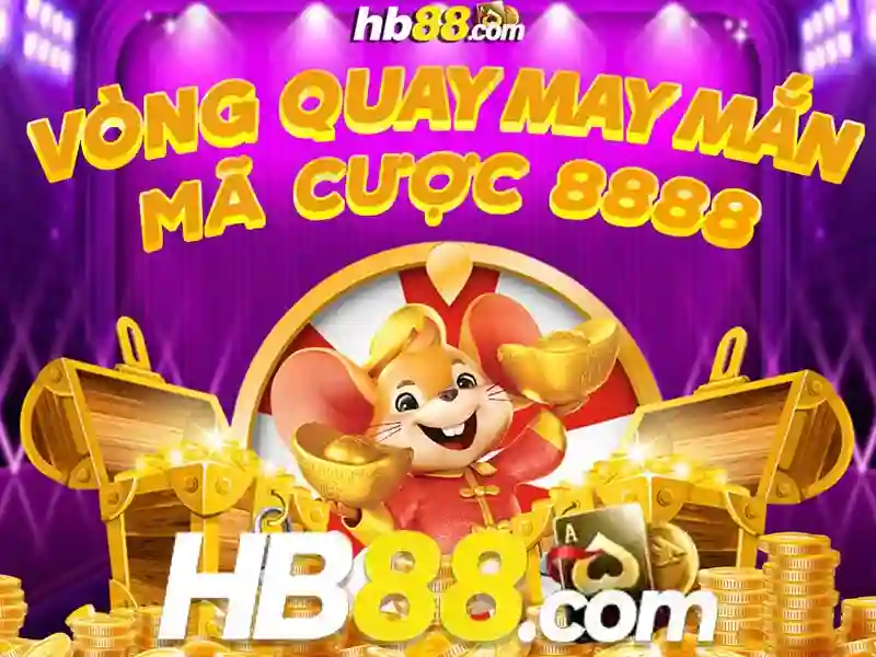 Bắn Cá 5 Sao - Nơi Cảm Xúc Săn Cá Được Thăng Hoa 3 Bất mí hệ thống vũ khí hiện đại có mặt tại bắn cá 5 sao