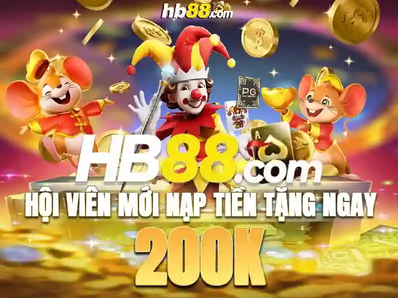 phung-thanh-do-nhan-xet-hb88