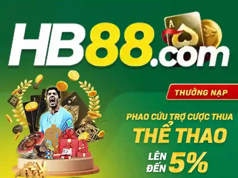 Đại sứ thương hiệu nhà cái Fun88