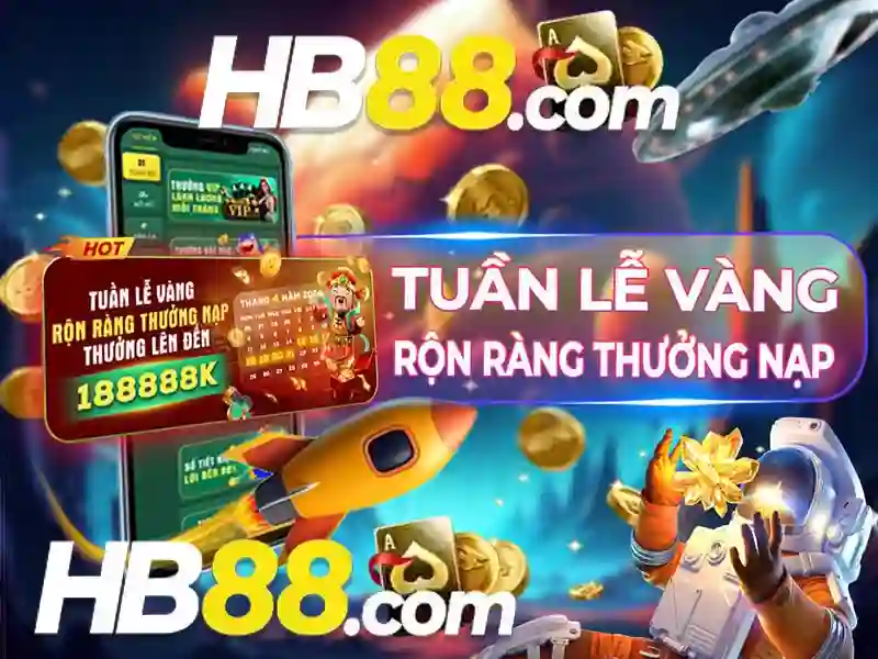 Cách Soi Cầu Lô 2 Nháy Miễn Phí Chuẩn Nhất