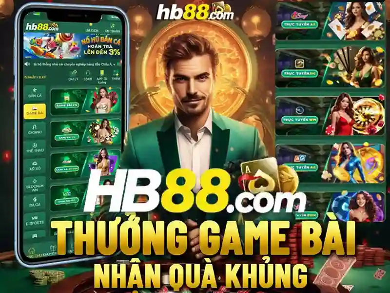 Phương pháp soi cầu rồng bạch kim 9999 xác suất trúng cực cao