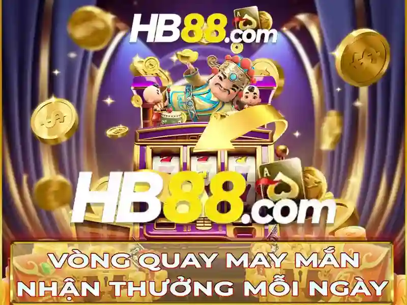 Hướng Dẫn Chi Tiết Quy Trình Tải App hb88 Cho Người Mới