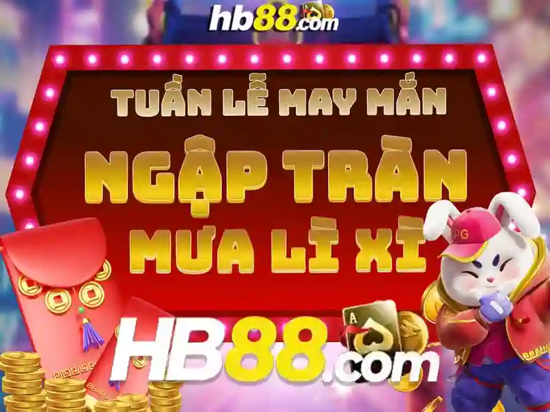 Tích lũy tiền gửi hàng tuần - Gửi càng nhiều, thưởng càng lớn