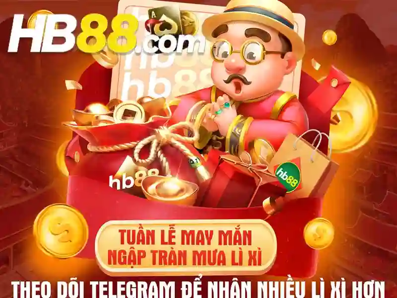 Sơ lược về kèo phạt góc tại các sân cá độ trực tuyến