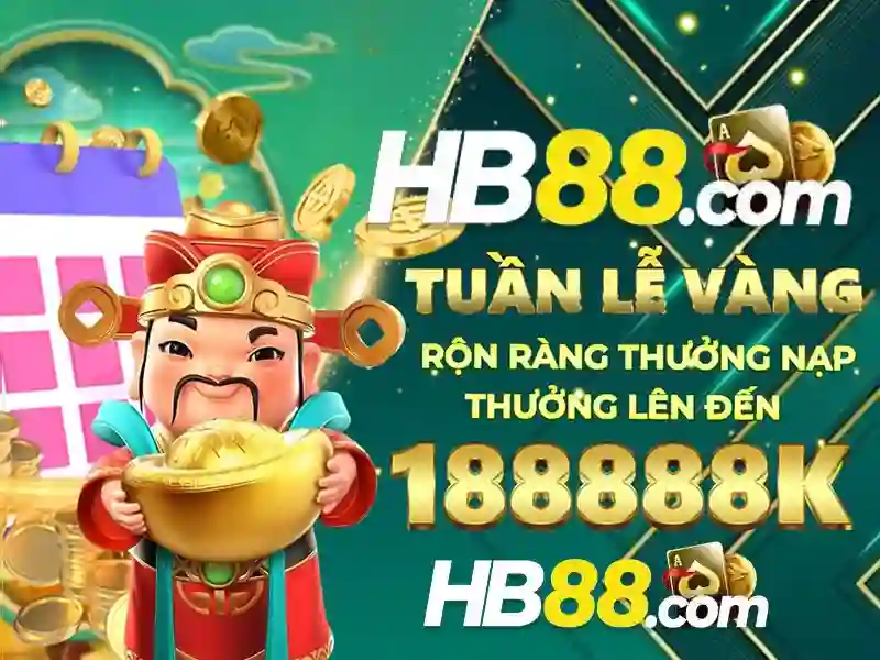Chính Sách Bảo Mật QH88 Và Những Điều Khoản Phổ Biến Nhất 2 Những Vai Trò Trọng Tâm Của Chính Sách Bảo Mật hb88