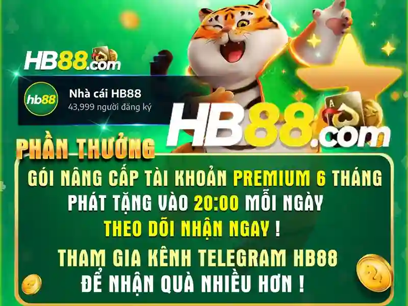 Lưu ý khi tham gia chơi sòng bài Casino