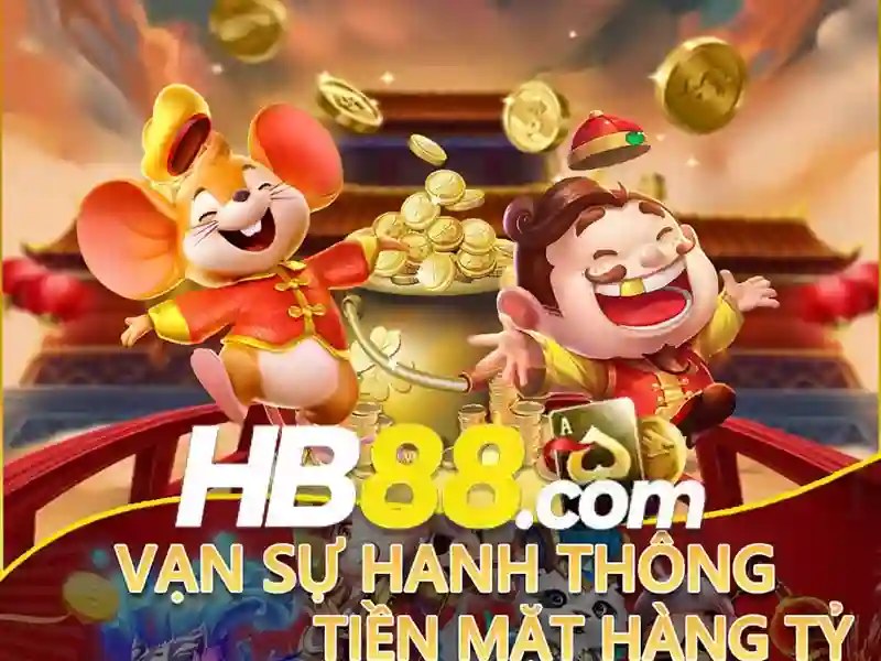 Xác suất Bầu Cua là gì? Cách tính để tăng cơ hội thắng