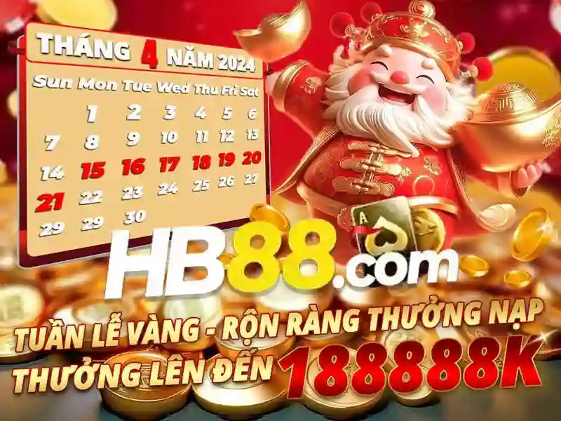 Hướng Dẫn Chi Tiết Quy Trình Tải App hb88 Cho Người Mới