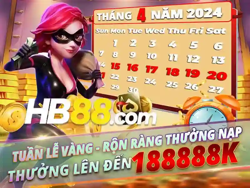 Bật mí cách đánh đề đầu đuôi dễ trúng lớn cho tân lô thủ