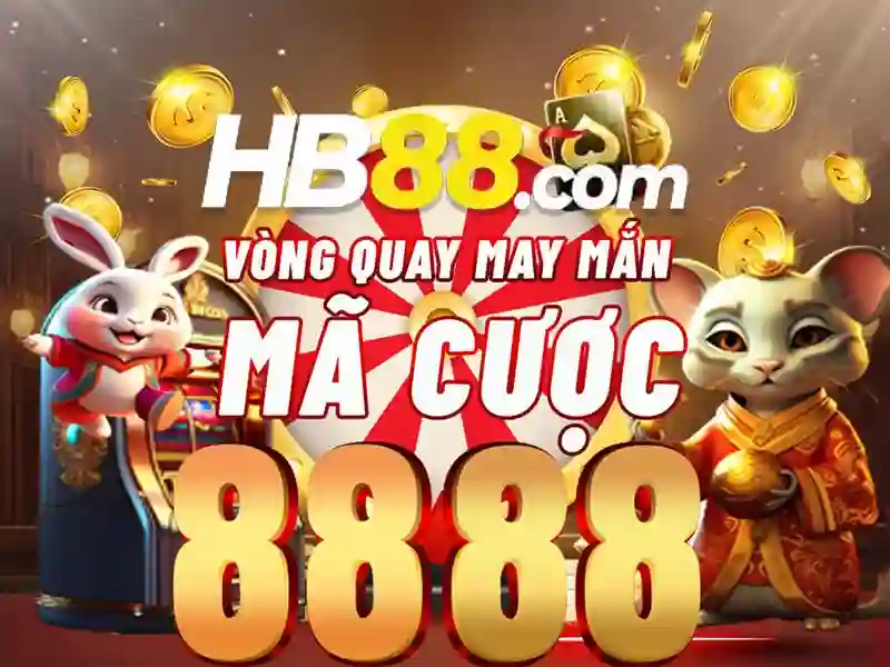 Tiến lên Online - Game bài giải trí “VUA” cho dân cược 