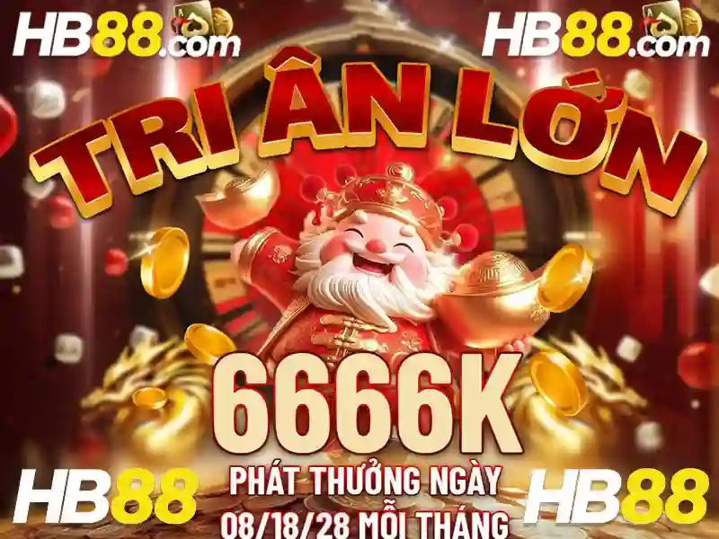 Nội dung ưu đãi tích lũy tiền gửi hàng tuần