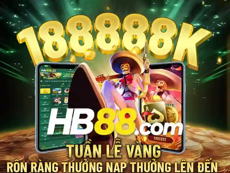 Tỷ Lệ Kèo Trận Sheffield Wed - Norwich City