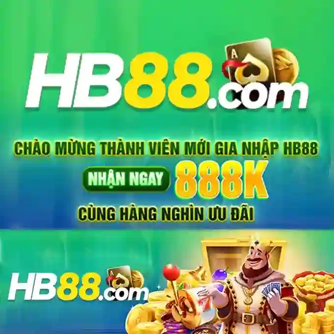 Các trận gần đây của U23 Argentina